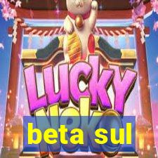 beta sul